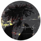 Telegram profile photo for ㅤ№②𝟴 . w𝗽͟͟e̗̹̦̫͓ͭ̈́oif