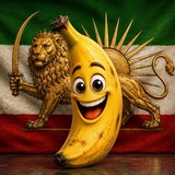 Telegram profile photo for MoZ Narahat