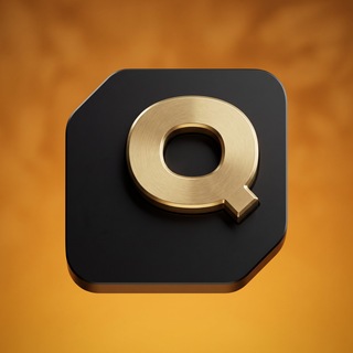 Telegram profile photo for Qwerty.Skin