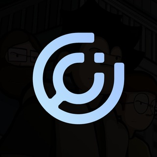 Telegram profile photo for کامیتور | مرجع کامیک های فارسی