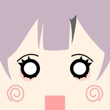 Telegram profile photo for ayano core🏳️⚧️
