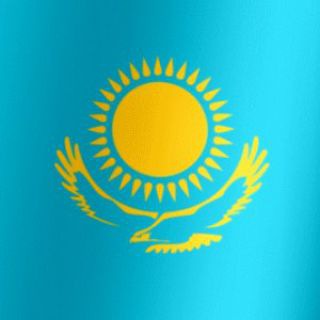 Telegram profile photo for ПРОКСИ 🅕🅡🅔🅔