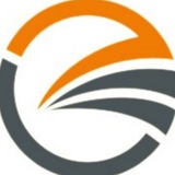 Telegram profile photo for СпецИнвестЛизинг