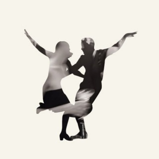Telegram profile photo for БАЛ В ГАУГН 💃🏻