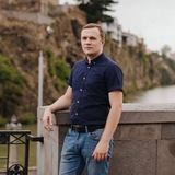 Telegram profile photo for Роман Дедин (Кизляр)