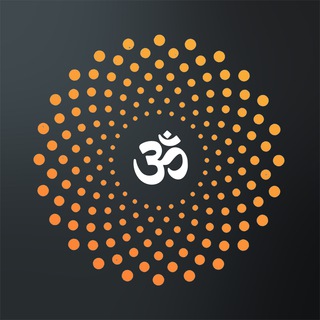 Telegram profile photo for Mahamandala • сокровища сердца