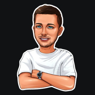 Telegram profile photo for Isefire_Family