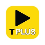 Telegram profile photo for Tplus 🇱🇦