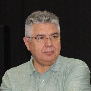 Telegram profile photo for Difusió coses Jose Ignacio
