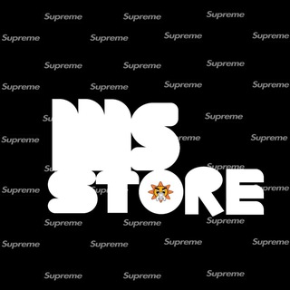 Telegram profile photo for MSSTORE(закрыто на время)