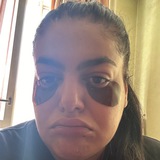 Telegram profile photo for На грани Бана ☠️ / Берлускони