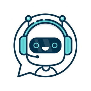 Telegram profile photo for π¦ππ½π½πΌπΏπ ππΏπΌππ½ π€