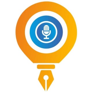 Telegram profile photo for صدای قشم