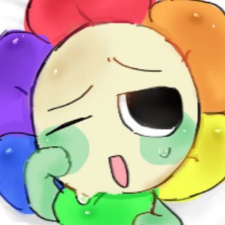 Telegram profile photo for DW PROSHIP ПЕРЕХОДНИК 🌸🌈