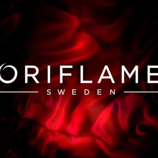 Telegram profile photo for 🌹VIP клієнт ORIFLAME🌹