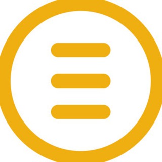 Telegram profile photo for Rexx Organization
