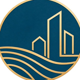 Telegram profile photo for НОВА ЛЕНД • ИРИНА• НЕДВИЖИМОСТЬ В КРЫМУ
