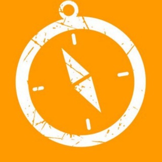 Telegram group profile photo for Сочи афиша | мафия настолки квиз знакомства йога танцы походы
