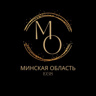 Telegram profile photo for Вечерний регион | Life