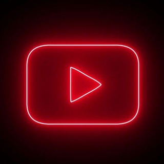 Telegram profile photo for YouTubeNube☁️📲®