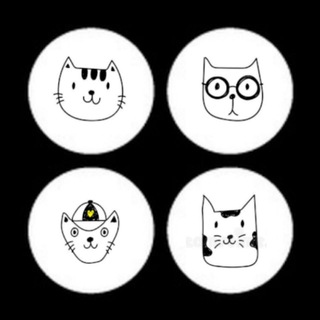 Telegram profile photo for НЕ ШКОЛА БАРАБАНОВ NEWS