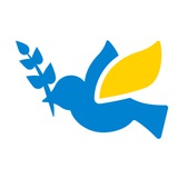 Telegram profile photo for Інша Україна