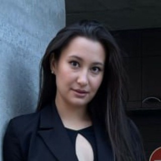 Telegram profile photo for Елена Босс | Цифровая психология
