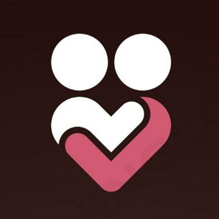 Telegram profile photo for Universal Hug Day