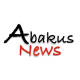 Telegram profile photo for Abakus News