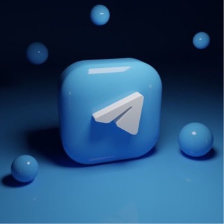 Telegram profile photo for FIZ SHOP LOVEDMS
