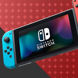 Telegram profile photo for Nintendo - Fortnite Store