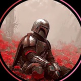 Telegram profile photo for STAR CRAFT