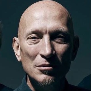 Telegram profile photo for Кроме звезд