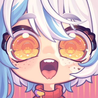 Telegram profile photo for ❖HotaRu❖+18