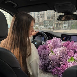 Telegram profile photo for 𝑳𝑬𝑮𝑬𝑵𝑫𝑨