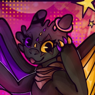 Telegram profile photo for Ritty