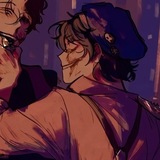 Telegram profile photo for > 𝙌𝙪𝙖𝙘𝙠𝙞𝙩𝙮 №𝟭𝟳