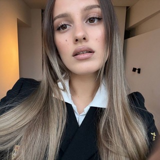 Telegram profile photo for соната ей