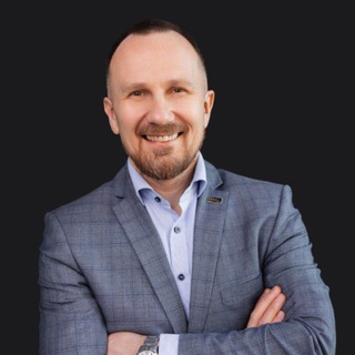 Telegram profile photo for Рост агентов с Саламатовым, чат