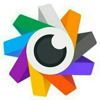 Telegram profile photo for پنل تلگرام - تبلیغات