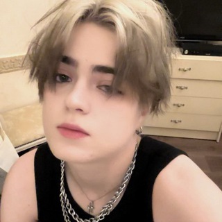 Telegram profile photo for Мартіні 🍸 Бар