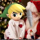 Telegram profile photo for el puto canal de luke