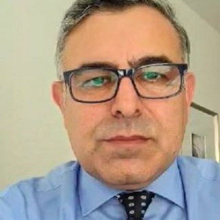 Telegram profile photo for Morad vaisi | مراد ویسی