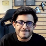 Telegram profile photo for Memes For Youtubers