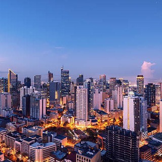 Telegram profile photo for 房屋中介PASAY/MAKATI/BGC