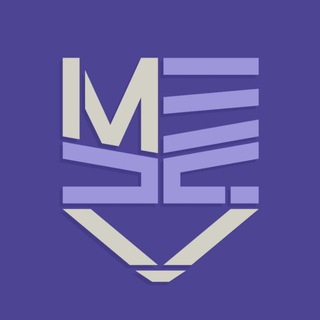 Telegram profile photo for IMMERSIV
