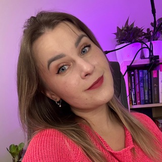 Telegram profile photo for Ведьма в бизнесе | Чистки воском | Обряды | Ритуалы