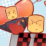 Telegram profile photo for ПЕРЕЕЗД 𐔌 ⌗ 𝒹𝖾𝗏𝖾𝗌𝗊𝗎𝗈𝗍 𝖼𝗈𝗇𝖿 & 𝖽𝖺𝗂𝗅𝗒 .ᐟ ֹ ₊ ꒱