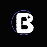 Telegram profile photo for BustAI VPN - Лучший сервис proxy