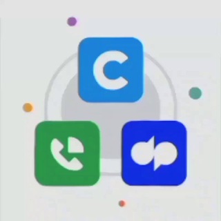 Telegram profile photo for GV_TN_TF_SL_ID_ TP_TT_Linkedin 賣方 📲